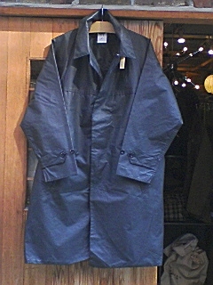 今日も入荷商品です。By (トアウエスト神戸店・ビンテージ&レギュラー)_c0078587_14324077.jpg