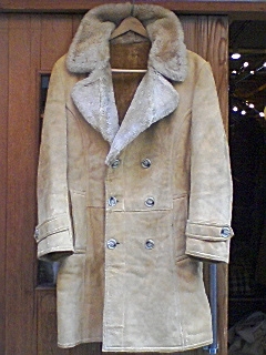今日も入荷商品です。By (トアウエスト神戸店・ビンテージ&レギュラー)_c0078587_14384854.jpg