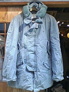 今日も入荷商品です。By (トアウエスト神戸店・ビンテージ&レギュラー)_c0078587_14514871.jpg
