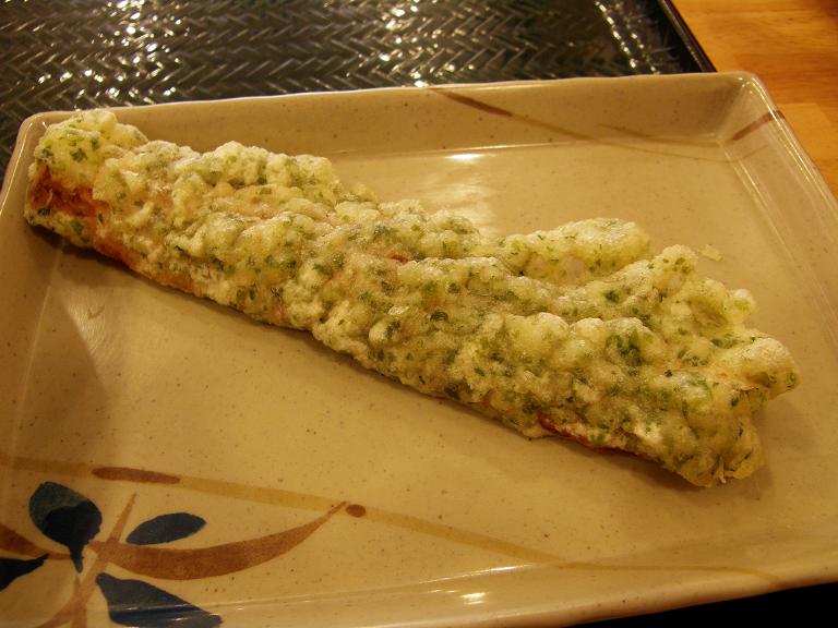 またまた「はなまるうどん」へ_c0118393_16533547.jpg