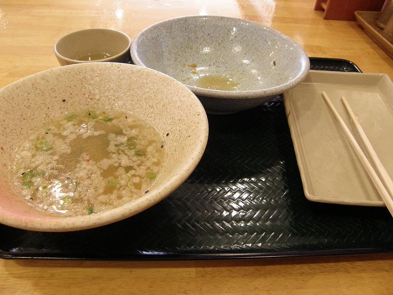 またまた「はなまるうどん」へ_c0118393_1713111.jpg