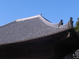 木造塾in益田_d0087595_10201862.jpg