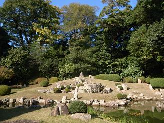 木造塾in益田_d0087595_11114812.jpg