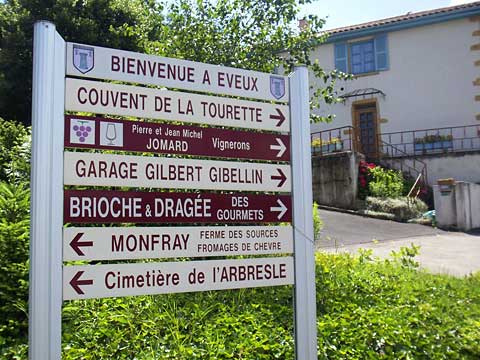 e0103195_21495493.jpg