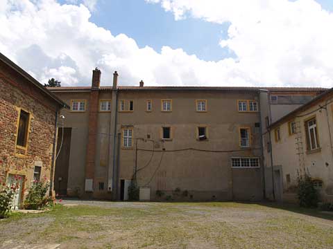 e0103195_22561151.jpg
