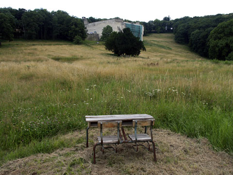 e0103195_22573132.jpg