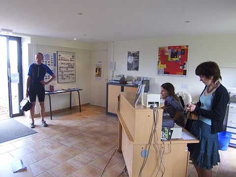 e0103195_23103418.jpg