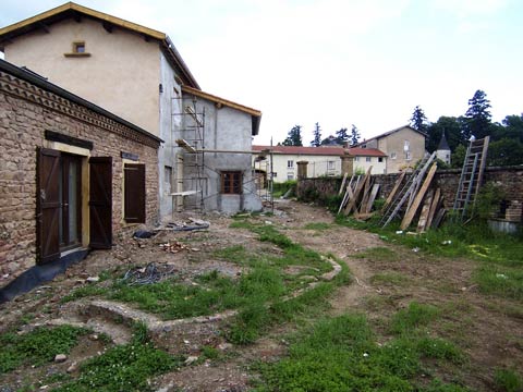 e0103195_23423893.jpg