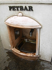 e0158895_18124563.jpg