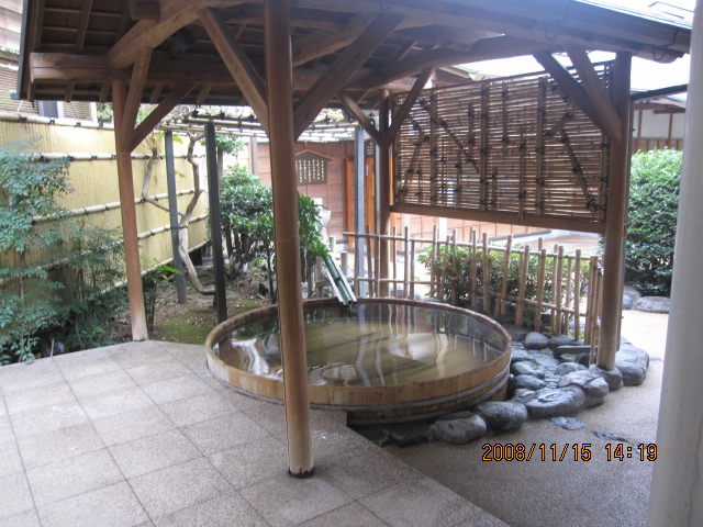 c0133096_23215917.jpg
