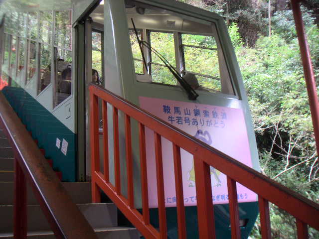 c0173896_14392661.jpg