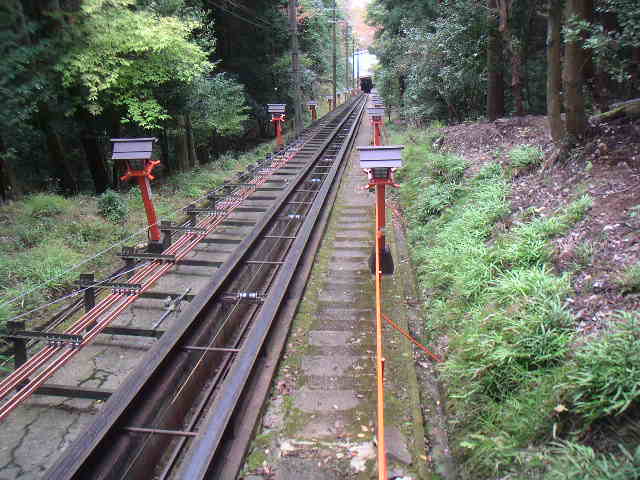c0173896_1441792.jpg