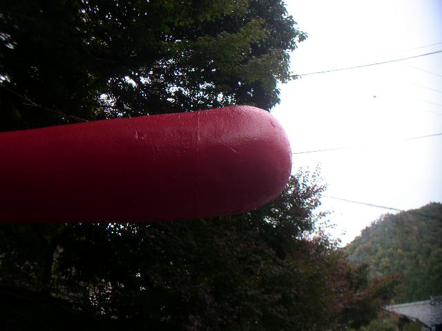 c0173896_14521553.jpg