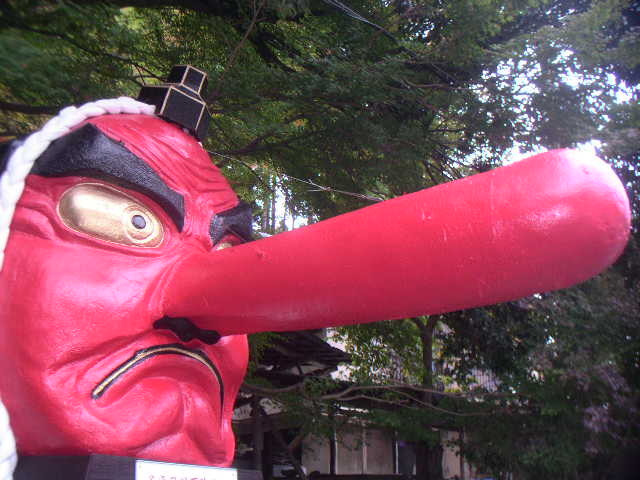 c0173896_1458254.jpg
