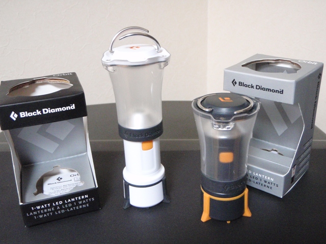 BlackDiamond Orbit LANTERN_c0147398_0264720.jpg