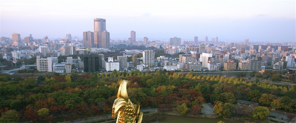 c0015099_20551732.jpg