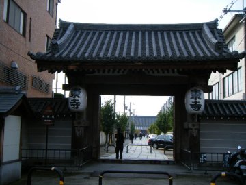 f0120102_1155435.jpg