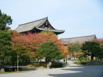 多彩な東寺オプショナルツアー_f0120102_11581287.jpg