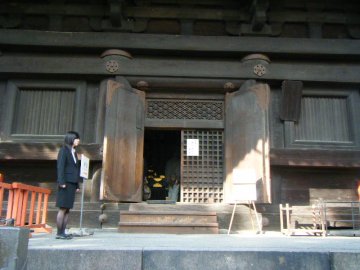 f0120102_11593589.jpg
