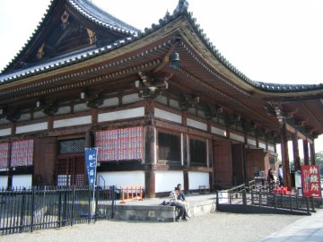 f0120102_120694.jpg