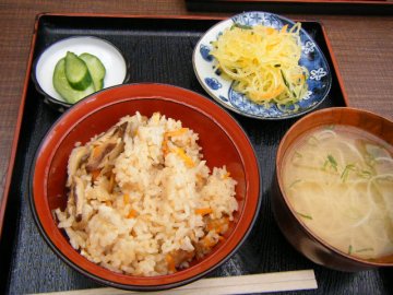 f0120102_1793649.jpg
