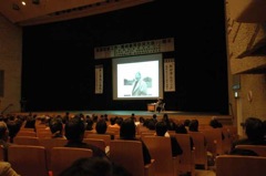 1年前の全国大会記録_c0052304_23364972.jpg