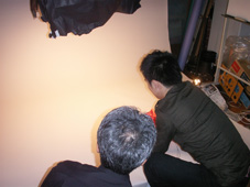 c0129404_114322.jpg