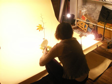 c0129404_154037.jpg