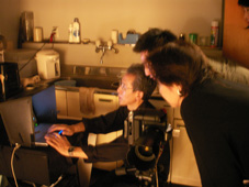 c0129404_16941.jpg