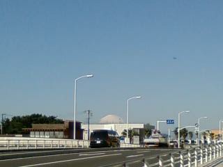 f0147604_16281286.jpg