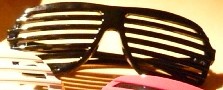 c0061405_1855072.jpg