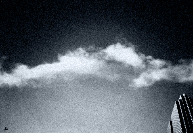 ＃1920    「あしたの空 15」   2005年作_e0062905_13542924.jpg