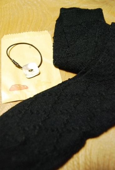 d0089706_0242898.jpg