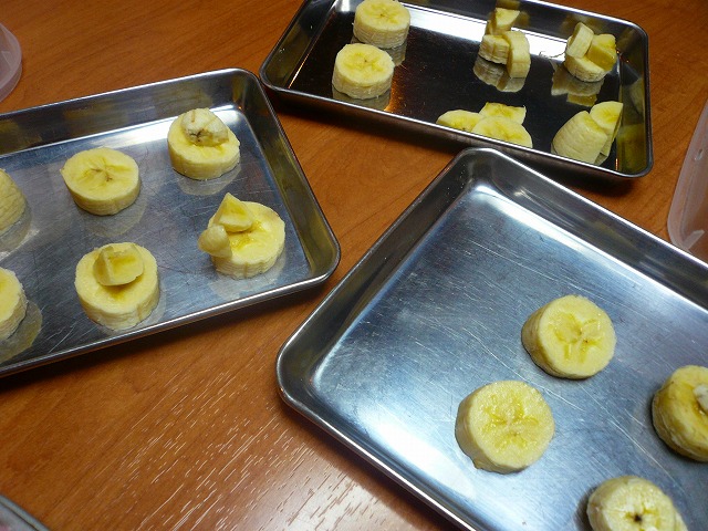 11月12日(水) 白神こだまパンコース(手捏ね)_d0138307_2313459.jpg