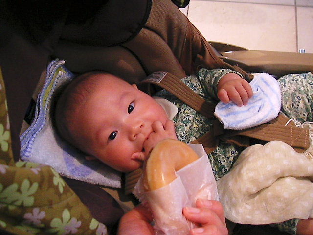 f0038407_17254081.jpg