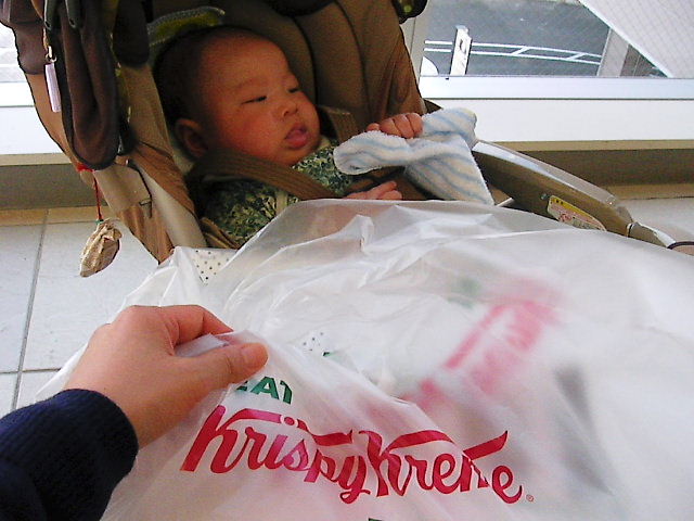 f0038407_1730141.jpg