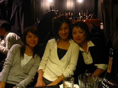 a0036808_0273462.jpg