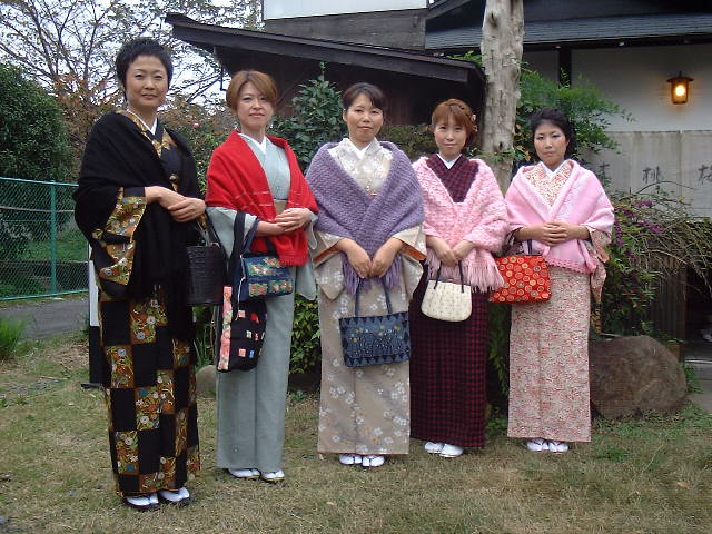 f0173908_21335673.jpg