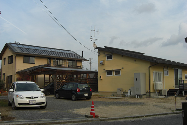 b0131012_1721799.jpg
