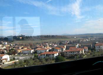 f0032812_2324663.jpg