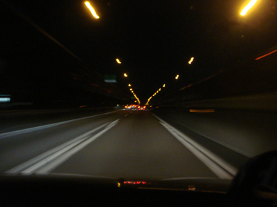 f0197613_3201931.jpg