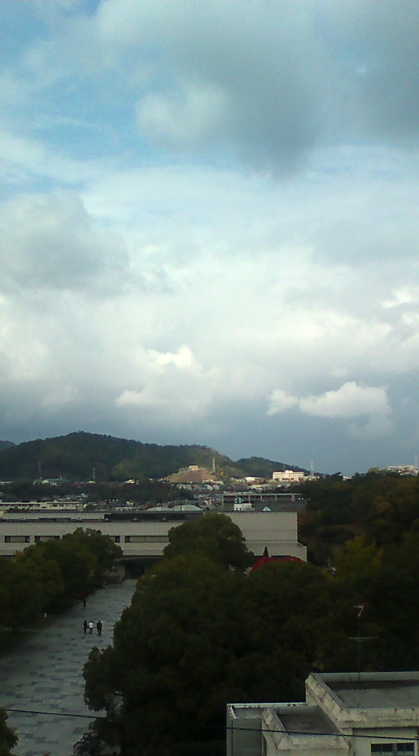 e0094315_12222164.jpg