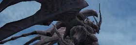 ひのわになっていこう_d0039216_20314968.jpg