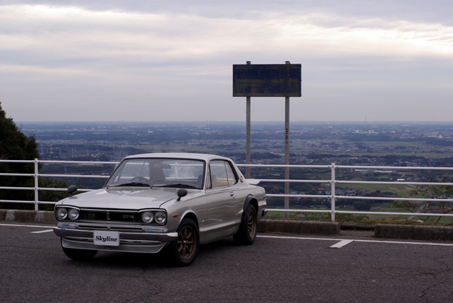 e0111217_22322114.jpg