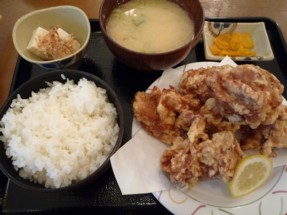 b0121019_20312965.jpg