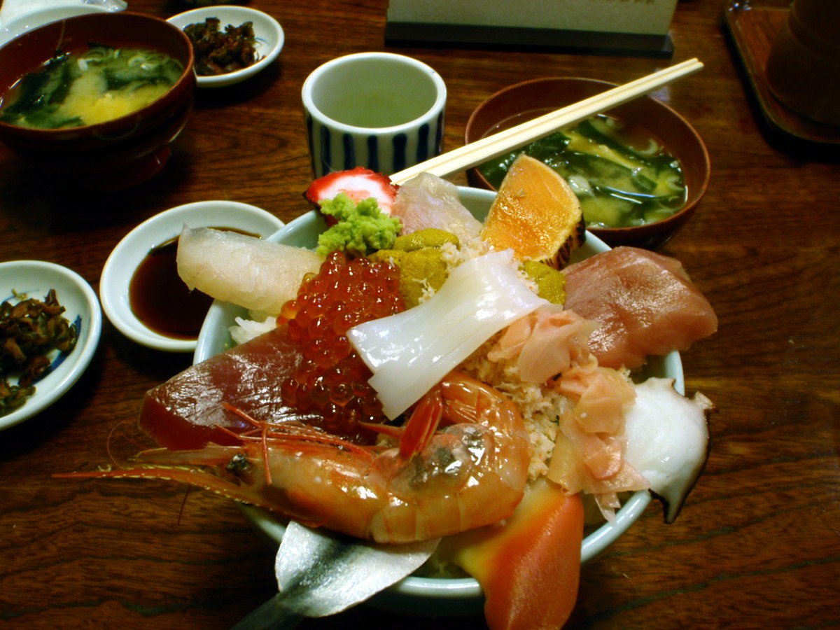 a0001020_10595176.jpg