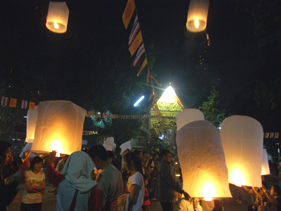 c0132422_2467.jpg