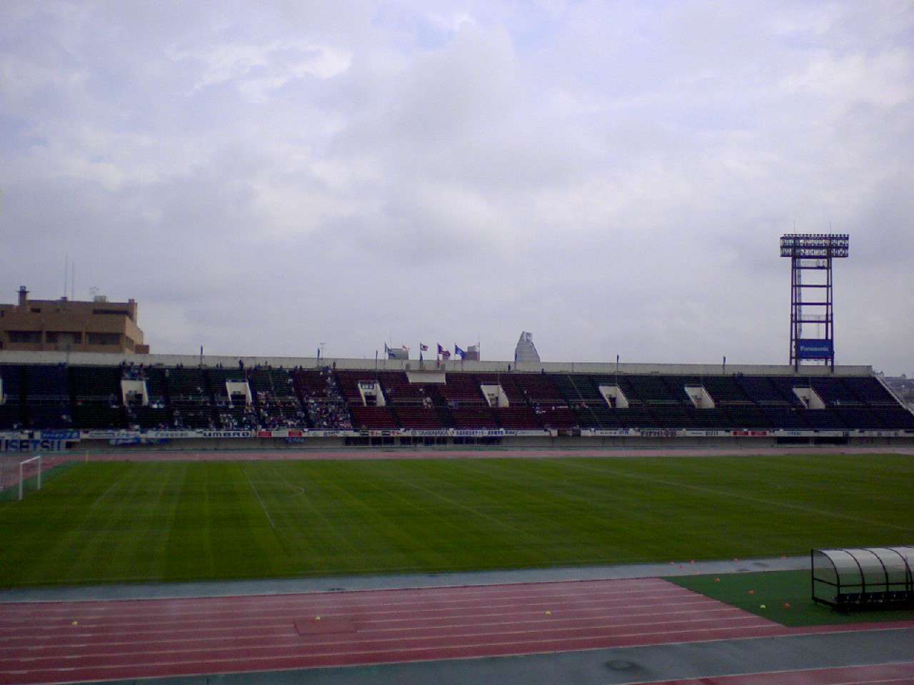 c0084024_11475920.jpg