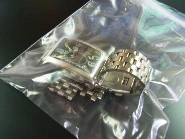 e0118224_11514432.jpg