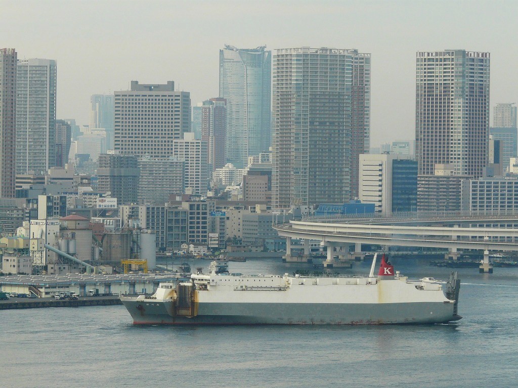 神川丸_e0158925_9341027.jpg